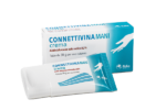 Connettivina Crema Mani - 30g