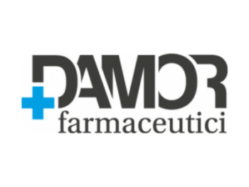 Damor - Farmacia Porta Pia