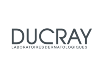 Ducray - Farmacia Porta Pia