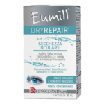 Eumill Dryrepair Gocce Oculari - 10ml 1+1 omaggio
