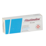 Fitostimoline 15% Crema - 32gr