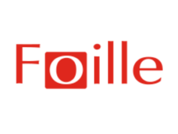 Foille - Farmacia Porta Pia