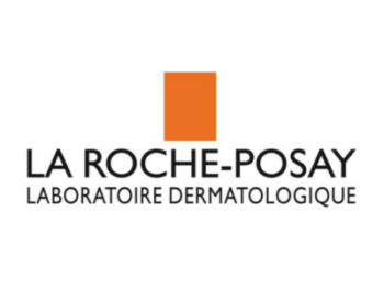 La Roche-Posay - Farmacia Porta Pia