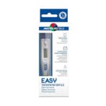 Master-Aid Tech Easy Termometro Digitale - 1 pezzo