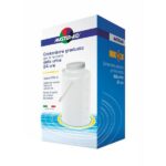 Master-Aid Contenitore Graduato per la Raccolta delle Urine 24 ore - capacità 2500ml