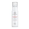 Mitochon Mitoclean Ag Detergente Spray Viso Mani - 120ml