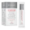 Mitochon Mitofast Integratore - 30 stick orosolubili