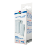 Master-Aid Dermatess Cambric Benda Orlata 10cmx5m - 1 pezzo