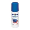 Master-Aid - Cerotto Spray 50ml