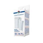 Master-Aid Compriderm Benda Elastica 10cmx5m - 1 pezzo