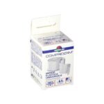 Master-Aid Compriderm Benda Elastica 6cmx5m - 1 pezzo