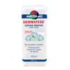 Master-Aid - Dermatess Cotone Idrofilo 100g