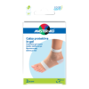 Master-Aid - Footcare Calza Protettiva in Gel 2pz F1
