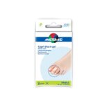 Master-Aid Footcare Copri Dita Gel C1 Small - 2 pezzi