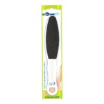 Master-Aid Footcare Lima Callosità B6 - 1 pezzo