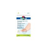Master-Aid Footcare Protezione 5 Dito C3 - 2 pezzi