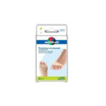Master-Aid Footcare Protezione Metatarso Large G3 - 2 pezzi