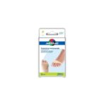 Master-Aid Footcare Protezione Metatarso Small G2 - 2 pezzi
