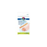 Master-Aid Footcare Protezione Tubolare Ritagliabile per Dita 15cm Small C6 - 1 pezzo