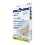 Master-Aid Footcare Protezione Vesciche Dita A2 - 5 pezzi
