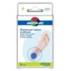 Master-Aid - Footcare Talloniera Silicone Medium F3 2pz