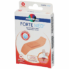 Master-Aid - Forte Med Cerotto Grande 10pz