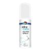 Master-Aid - Idracare Silver Spray 125ml
