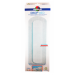 Master-Aid Drop Med 10,5x30cm - 3 pezzi