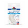 Master-Aid – Elastina Braccio-Piede Rete Tubolare Elastica 3m