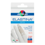 Master-Aid Elastina Dito 3m - 1 pezzo