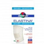 Master-Aid Elastina Gamba-Ginocchio 3m - 1 pezzo