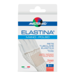 Master-Aid Elastina Mano-Polso 3m - 1 pezzo