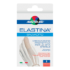 Master-Aid – Elastina Salvadito 2pz