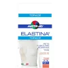 Master-Aid – Elastina Torace Rete Tubolare Elastica per il Torace 1,5m
