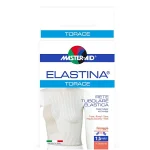 Master-Aid – Elastina Torace Rete Tubolare Elastica per il Torace 1,5m - 1 pezzo