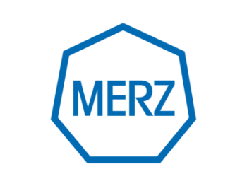 Merz - Farmacia Porta Pia