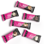Pink Fit Zero - 1 barretta da 30g