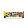 ProAction Break Bar - 1 barretta da 50g mandorle salate