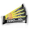 ProAction - Zero Bar barretta iperproteica low sugar - 60g