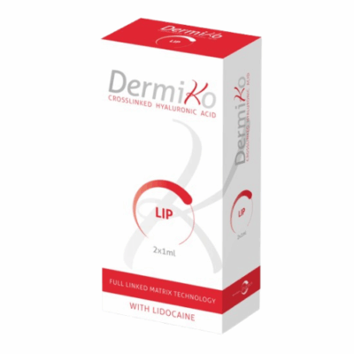 DermiKo LIP