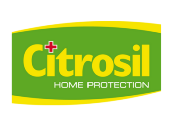 Citrosil - Farmacia Porta Pia