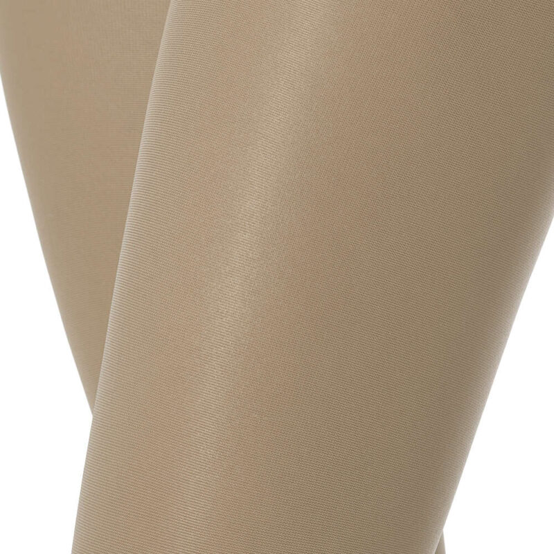 SOLIDEA - Naomi - 1 Collant sabbia
