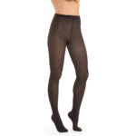 Solidea Selene 70 Opaque - 1 collant