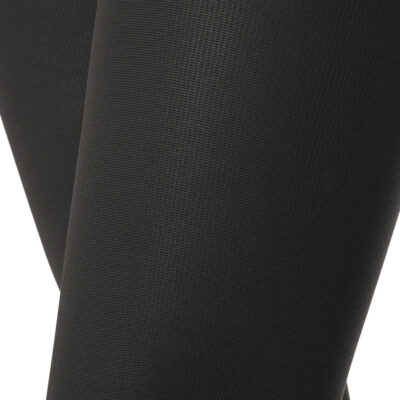 SOLIDEA - Selene 70 opaque - 1 collant fumo