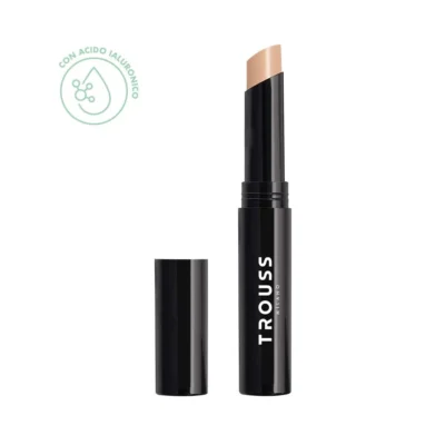 TROUSS MILANO - Make-up Correttore Concealer