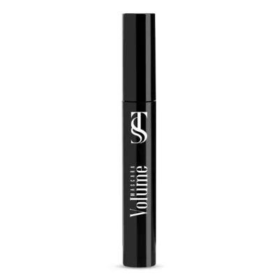 TROUSS MILANO - Make-up Mascara Nero Volume