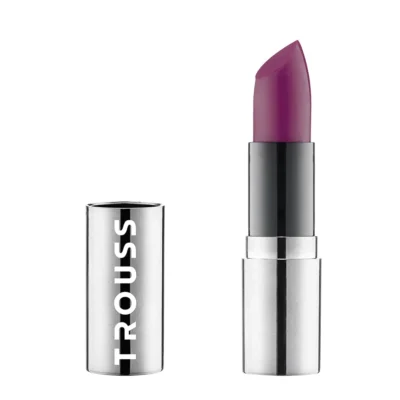 TROUSS MILANO - Make-up Rossetto Stick