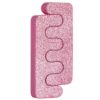TROUSS MILANO - Separadita Trouss 57 - 2 pezzi