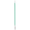 TROUSS MILANO - Spatula Comedoni Trouss 56 - 1 pezzo