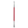 TROUSS MILANO - Spatula Cuticole Trouss 55 - 1 pezzo